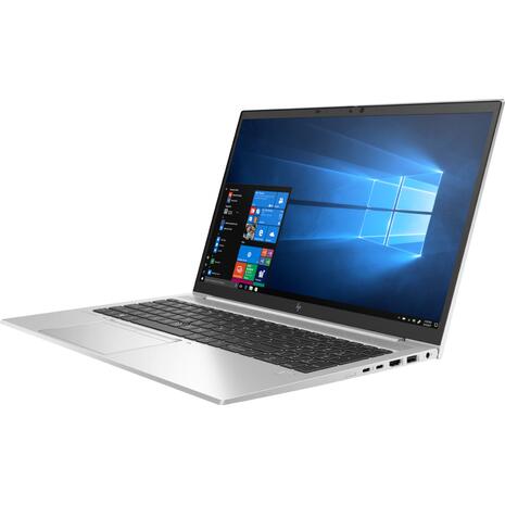 Laptop HP EliteBook 850 177H1EA ( i5-10310U/15,6" FHD/8GB/256GB SSD/FREEDOS)